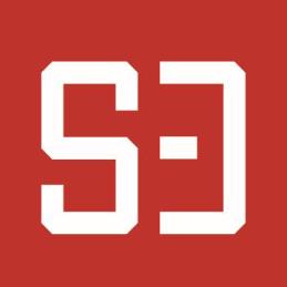 北京时代华文书局