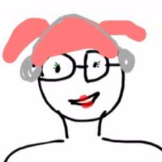 沙雕网友咸叽叽