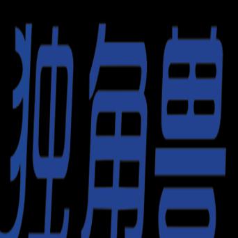 一站式等保服务