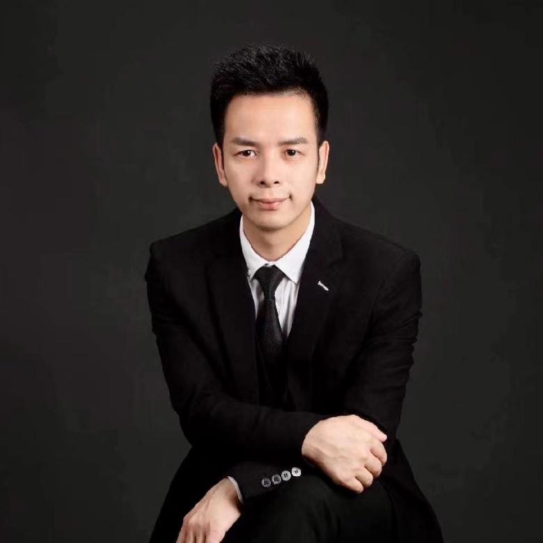 销售老司机才宝