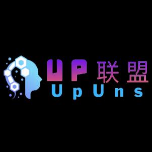 UP联盟UpUns