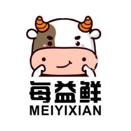每益鲜乳业