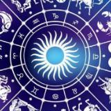 晴风占星卜月