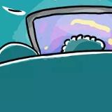 精彩的生活瞬间