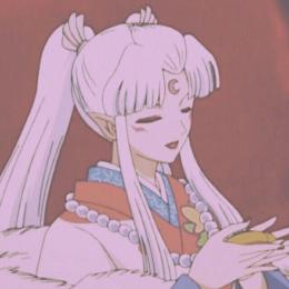 萌萌爱看影视剧