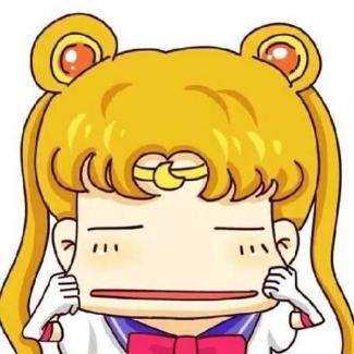 美少女壮士燃辑