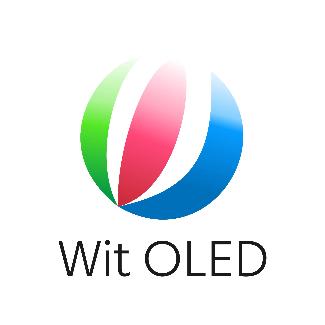 WitOLED