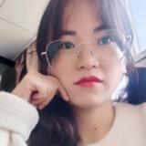 同诚房产小兔子