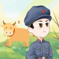创作者_IFXR