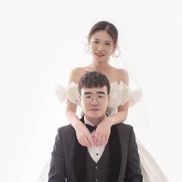 小媛带你看世界