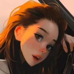 小猫姑娘读历史