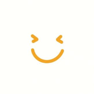 小柒要分享