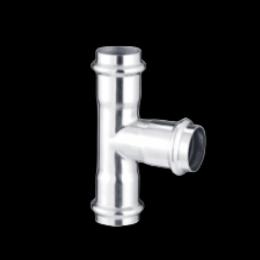 佛山欣泽昌不锈钢