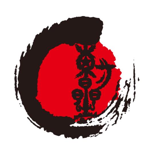 东方星书法教育