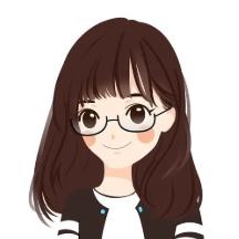小翔侃游戏