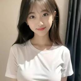 小七说漫话
