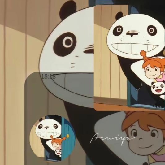 我很厉害的样子