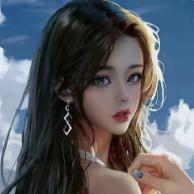 鸿鹄易行海伦姐