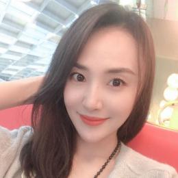 是汐奚丫