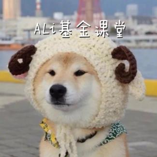 阿狸财局