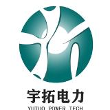 江苏宇拓电力科技有限公司