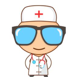 神经系统这些事