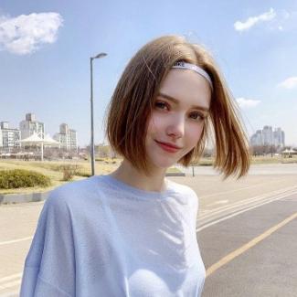 无双大可爱