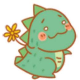 简玫瑰的手工花园