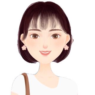 凝妈悟语柠橙妈妈