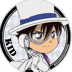 皮蛋蛋蛋瘦肉粥