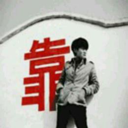 小王的科技生活