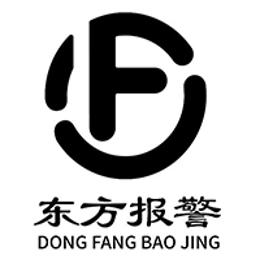 东方报警