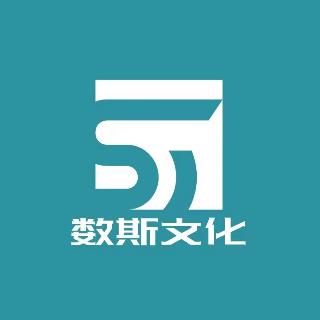 公共数字文化建设