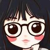 悠然读书