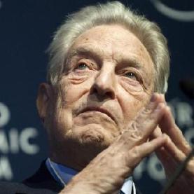 干货逻辑何老师