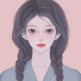 肖克喜欢吃美食