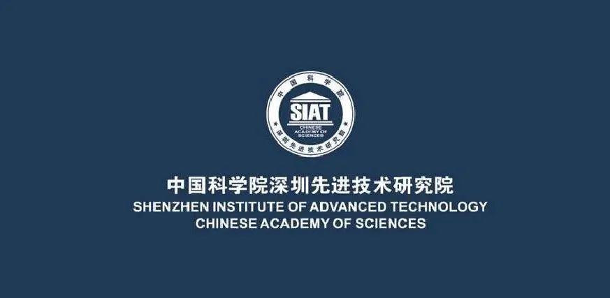 中国科学技术信息研究所(中国科学技术信息研究所是什么级别)