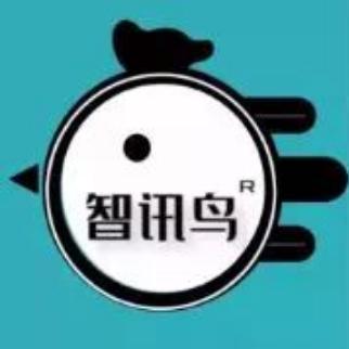 智讯鸟CRM卡王商贸