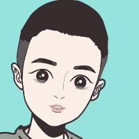 爱汽车爱生活呀