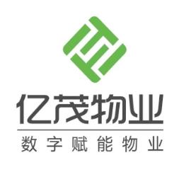 亿茂物业