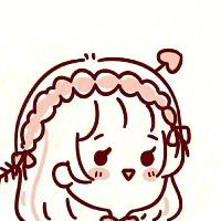 可爱的小猫咪呀