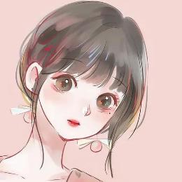 香椿园