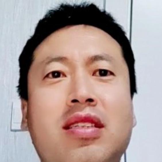 跟随我一路向北