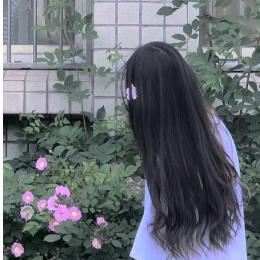 花花的新奇世界