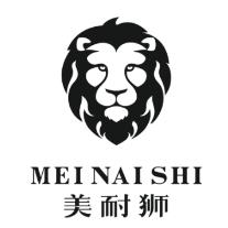 美耐狮高强度板材