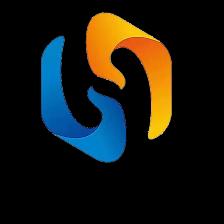 浙江苏沪金属厂家