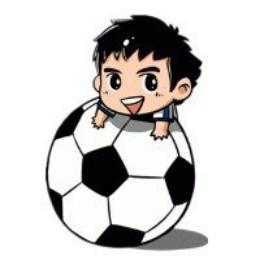蛋仔领域