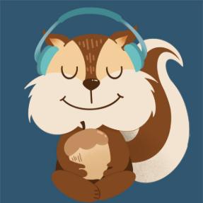 松果正念袁老师