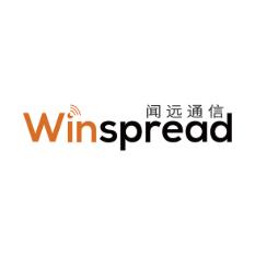 闻远通信