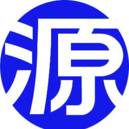 源健数智化直饮水